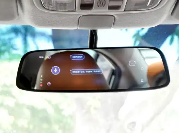 还在为迷路发愁？试试语音导航APP，智能语音交互带你精准抵达目的地！