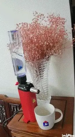 节能💡电脑休眠管理全攻略：掌握技巧提升设备性能与省电效果