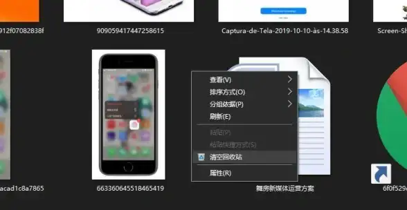 数据恢复🔍用苹果恢复大师快速找回误删数据，守护你的重要信息