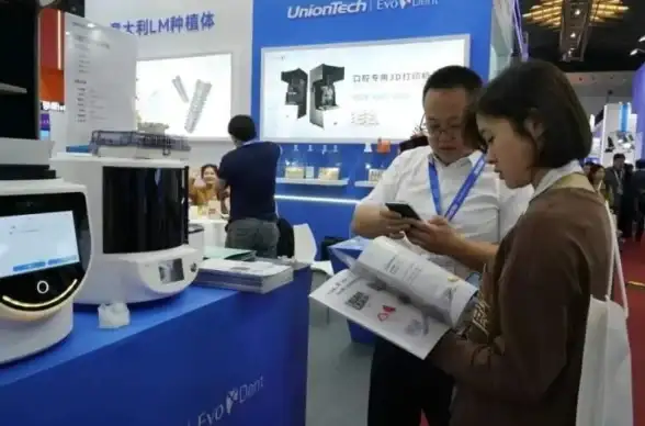 智能办公🚀高效便捷的发票打印机优化企业财务流程
