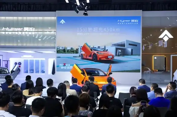 强势爆料🔥实力揭秘2023最强SSR角色大盘点