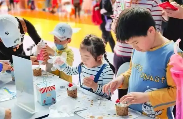 游戏🍬糖果游戏浏览器：探索甜美奇境的无限精彩