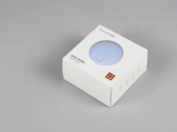 电源管理💡定时关机技巧：电脑设置定时关机方法详解，高效管理电源更省心