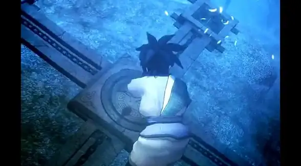 墨家心法🛡策略解析🕹秦时明月世界中的实战应用