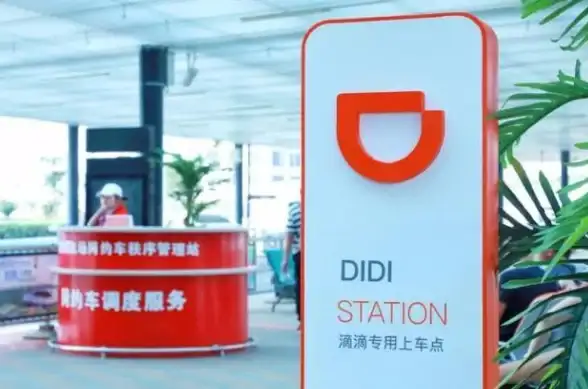 为什么AR实景导航APP比其他导航更贴心？因为它让路线更直观！