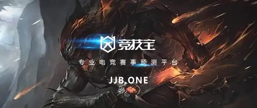电竞装备🎮游戏主板天梯图：顶级玩家装备选择全解析
