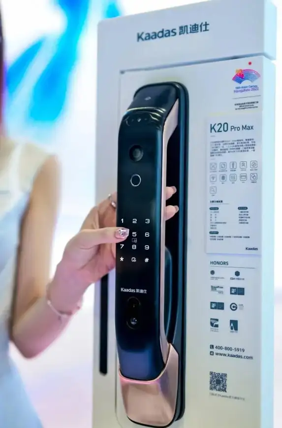 还在寻找最新版微信？微信8.0.58不就是你需要的APP吗？