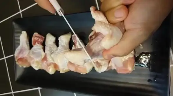 🔥实战爆料🔥铁锤PK骨锤#优缺点全解析 怪物猎人最强武器对决！