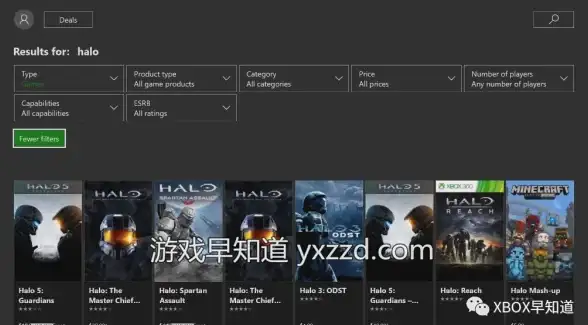 Win11技巧｜搜索筛选器删除方法全解：详细步骤与操作指南🔍搜索