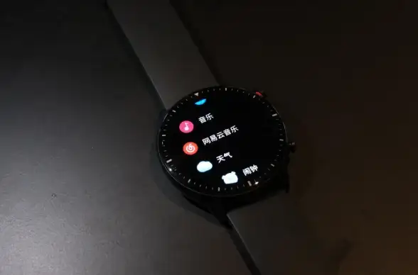 测测颜值吧APP，一键测出你的颜值分数，不来试试看？
