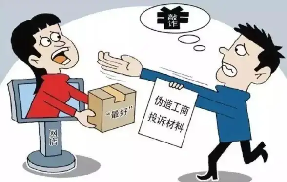 为何全网都在找XX视频APP？高清资源免更新弹窗，最新安装包这里拿！