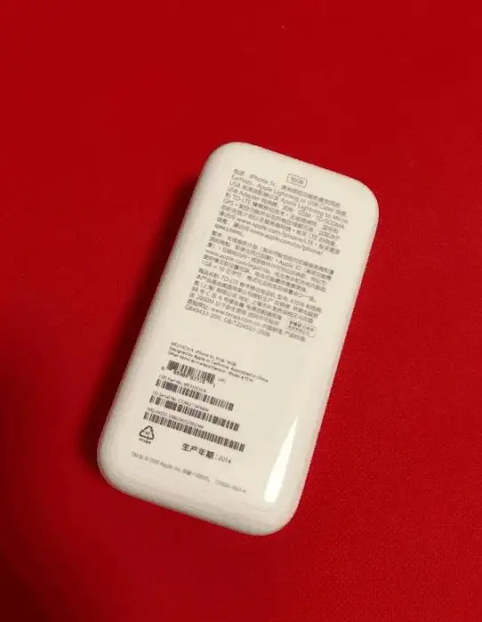 查询教程📱苹果手机激活时间查询方法详解