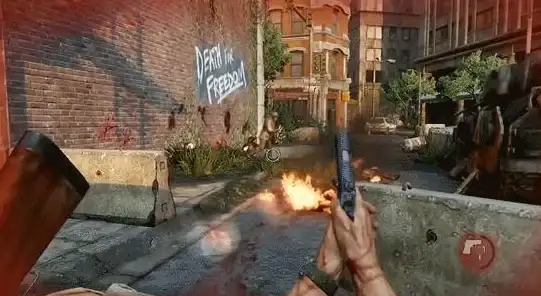 游戏帧率总是不稳定？试试帧率显示器FPS，效果超乎想象！