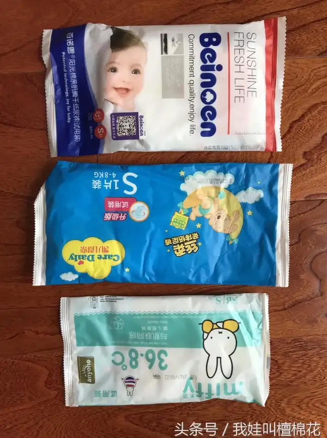 厌倦了千篇一律的新闻？今日头条如何用智能推荐满足你的独特口味？