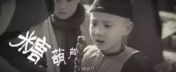 想找热血日漫、优质国漫还是小众美漫？三号动漫APP不正是你的最佳选择吗？