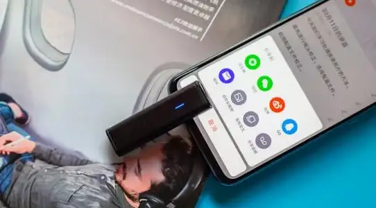 邮箱登录 畅享高效邮件服务，从QQ邮箱登录开始