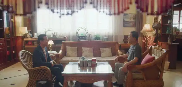 还在找类型丰富的短剧平台？喜番短剧APP满足你的所有期待！