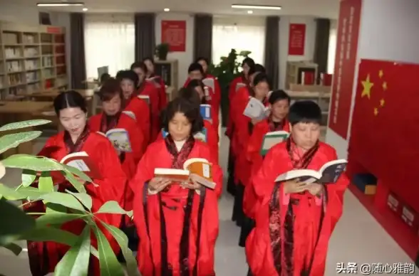 想要一款妙趣横生的掌上音乐工具？乐趣音乐app官网最新版满足你！