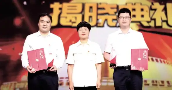 短剧爱好者怎能错过？星火剧场短剧APP带你畅享缤纷视听盛宴！
