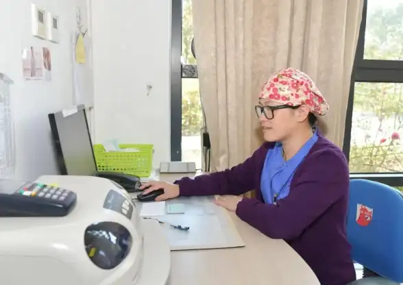 策略干货 远程增援揭秘 文明7远距离支援单位全解析！