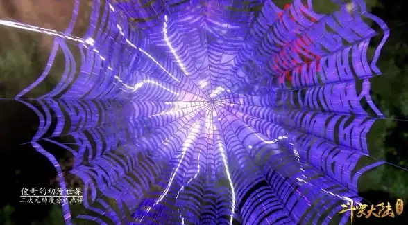 还在为找不到资源发愁？APK—幻app海量影视动漫小说软件一网打尽！