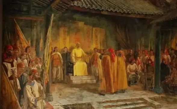 武器·装备·升级 天国拯救2全神器选择与终极强化秘诀大公开！