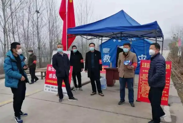 办公神器🚀极速空间笔记本：用CPU天梯图轻松选出高效办公利器