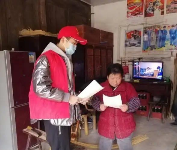 🔥活动攻略🔥元宵狂欢🎉使命召唤手游》玩法全解析 豪华奖励大揭秘！