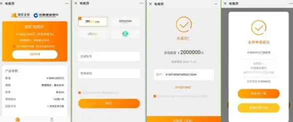 追求性价比又爱跨境购物？敦煌网手机版APP不就是你的最佳选择吗？