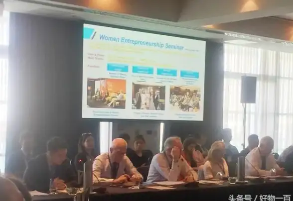 追求性价比又爱跨境购物？敦煌网手机版APP不就是你的最佳选择吗？