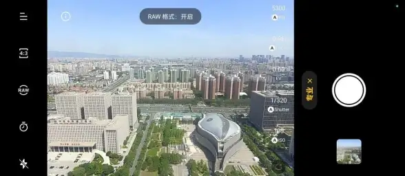 想要无损放大手机图片？画质2x专业工具，2倍/4倍/8倍清晰提升！