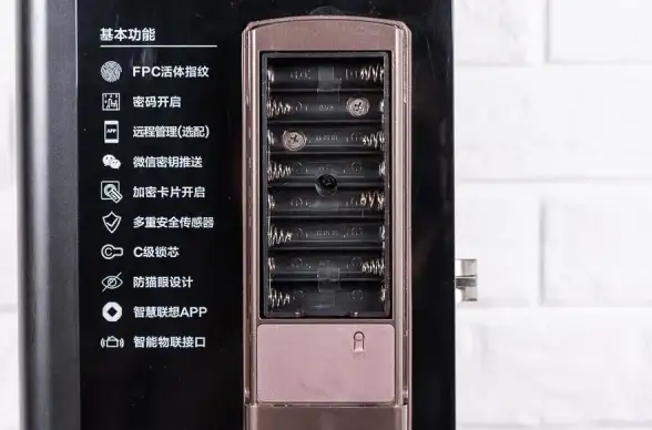 售后服务 联想客服电话查询方法大全，官方渠道一文掌握
