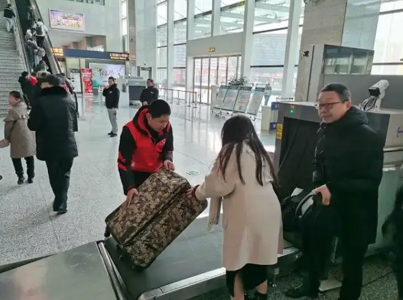 想要快速编辑视频文字？搬运狗APP难道不是你的最佳选择？