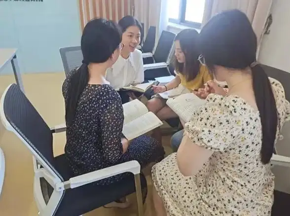 还在为找不到靠谱软件发愁？清渠社软件库一键解决所有下载需求！