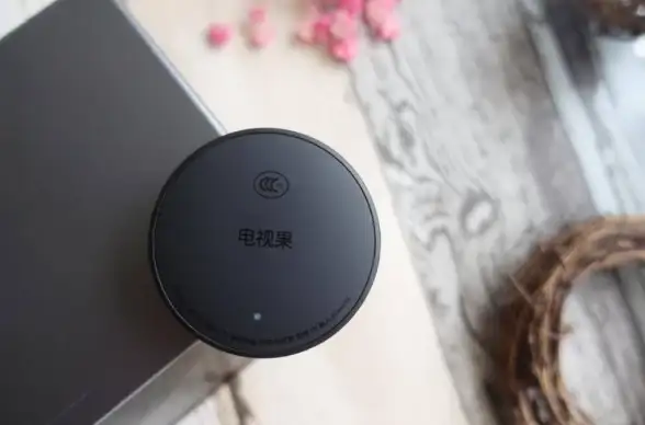 投屏技巧📱手机与电视连接方法全解析—多种方式轻松实现大屏互动