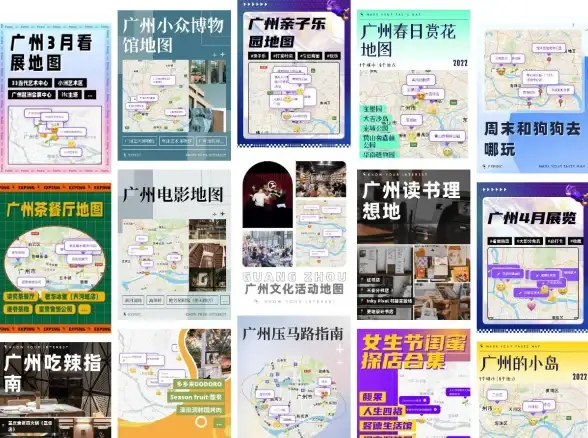还在寻找功能强大的标记工具？为何不试试Exping呢？