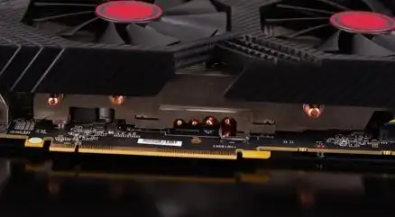 选购指南💡AMD笔记本天梯图CPU全解析：助你轻松选对强劲处理器