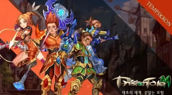 ★游戏攻略★实用技巧★强力宠物 轻松掌握《余烬风暴》最强宠物搭配秘诀！