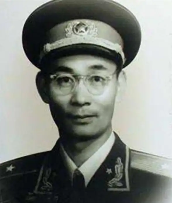非团长不能用快团团？快来试试这款便捷的小程序！