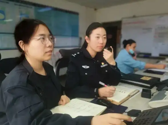 手机办公软件太简陋？非凡表格APP的丰富功能能否满足你的需求？