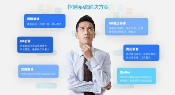 还在为招工找活发愁？鱼泡网APP让建筑工友轻松对接真实岗位！