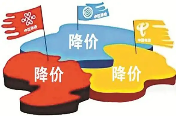 彩铃设置🎵来电体验｜教你一步步完成彩铃设置，打造专属来电体验