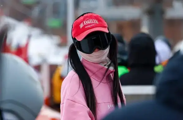 还在为滑雪计划发愁？GOSKI去滑雪app一站式解决门票、教学与交友需求！