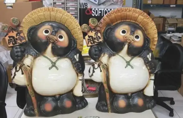 想重温热血街机时光？狸猫街机模拟器APP带你秒回经典！