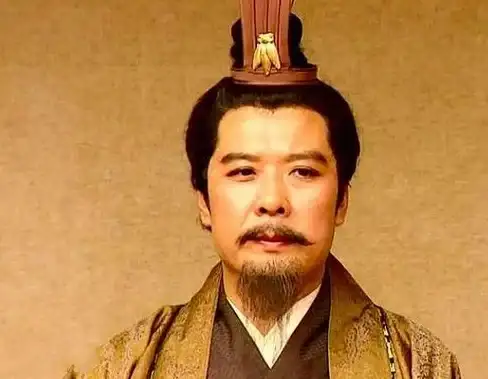 策略宝典🔥三国志战棋诸葛亮战法完美搭配详解指南