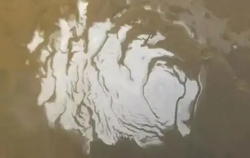 创新科技🚀液态硬盘：引领数据存储新纪元，释放电脑极致性能