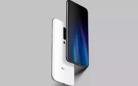 新品速递｜小米F码限时发放，抢先预订新品手机，速来参与活动