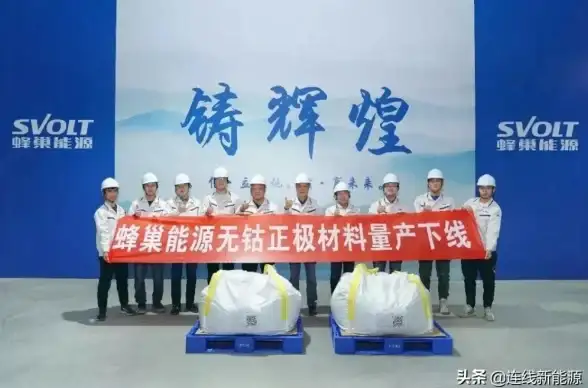 新品速递｜小米F码限时发放，抢先预订新品手机，速来参与活动