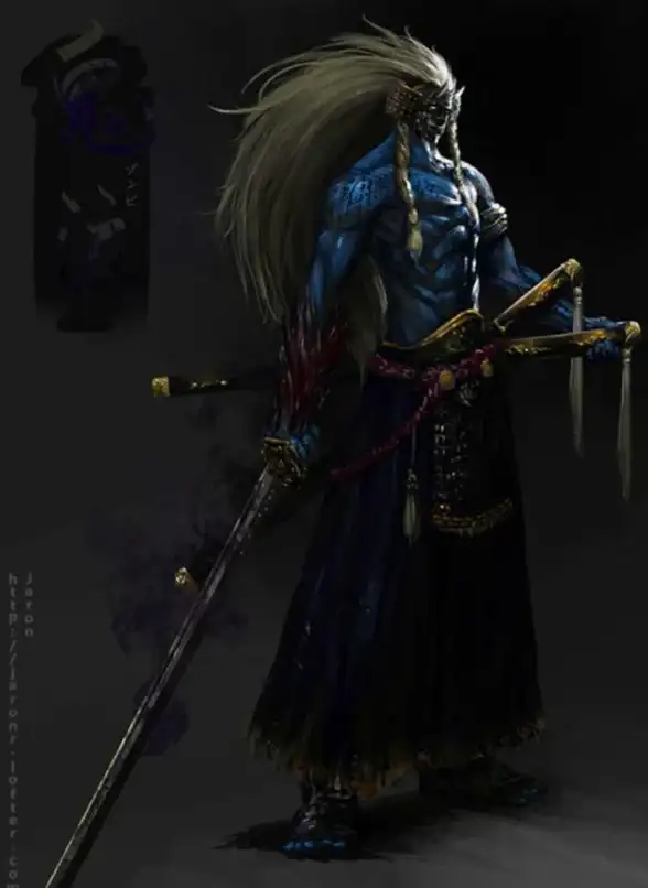 武器🔹鬼泣🔹增幅必看丨DNF鬼泣武器增幅推荐与选择攻略