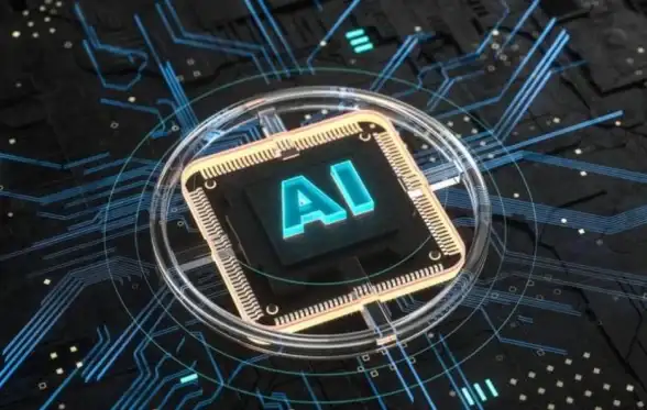 AI助手｜智能QQ机器人助手，轻松解决你的问题